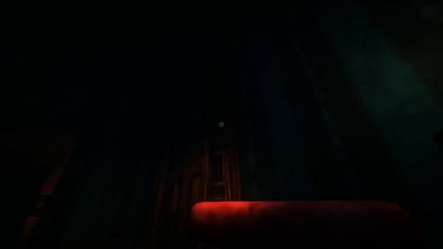 Among The Sleep #3 Самара это ты? смотреть онлайн