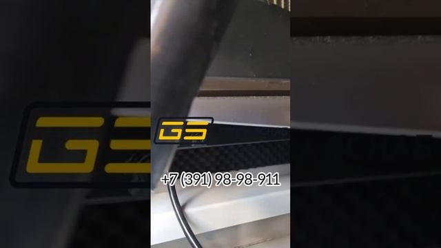 Дизельныйгенератор - какой лучше взять для заправки? Для стройки? Для дома или коттеджа! Ждем заявки смотреть онлайн