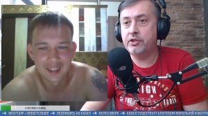 Меганыч 024--27_Июня_2018