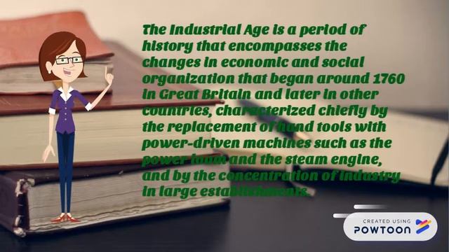 THE EVOLUTION OF TRADITIONAL MEDIA TO NEW MEDIA ( ABM 12) GROUP 4