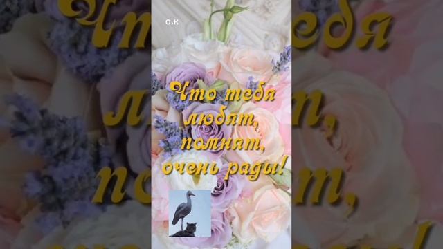 Счастья вам,люди смотреть онлайн