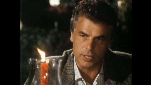 "La scenata fra Cattani e Terrasini" смотреть онлайн