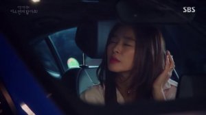 Стоит ли сначала поцеловаться? 1 сезон 16 серия