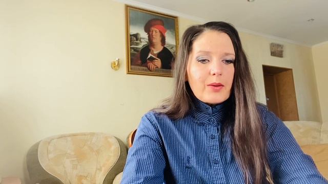 Семейный кодекс РФ: Ст.14: Обстоятельства, препятствующие заключение брака…/04.11.23 смотреть онлайн