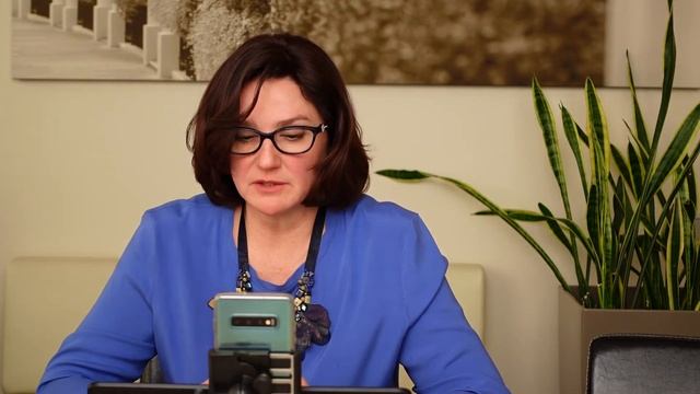 Весёлые экологические эксперименты