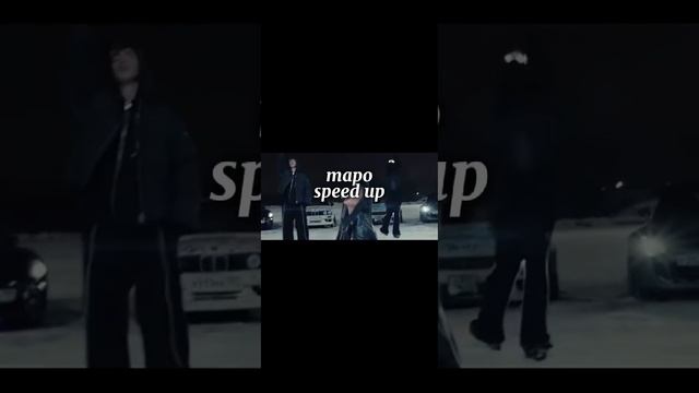 Егор Крид - таро смотреть онлайн