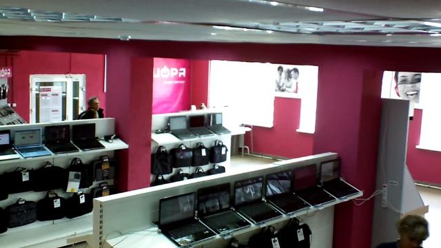 ЦИФРА IP Camera 3 21 07 13 11 10 02 11 20 00 смотреть онлайн