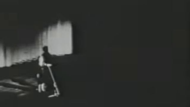 Edith Piaf - Non, je ne regrette rien (1962) Эдит Пиаф Нет, я не жалею ни о чем смотреть онлайн