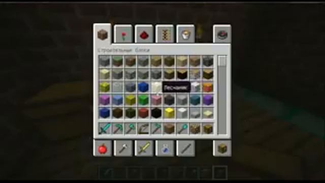 Minecraft Call of Prypyat Поход на Рыбалку 03 смотреть онлайн