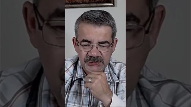 "Чем Кумертау обидело Хабирова?" Фрагмент стрима "Открытой Политики" от 27.08.23 смотреть онлайн