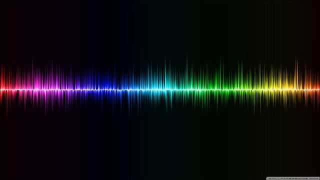 La Canzone Del Momento Dicembre 2013 смотреть онлайн