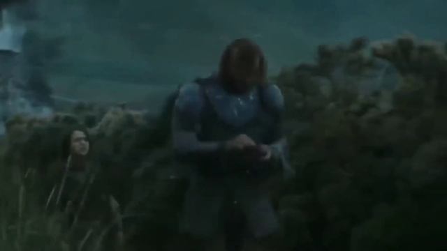 #1 НЕ СМЕЙСЯ ЧЕЛЛЕНДЖ! ТЕСТ НА ПСИХИКУ! ЗАСМЕЯЛСЯ ПРОИГРАЛ! УГАРНЫЕ ПРИКОЛЫ! РЖАКА! УГАРНЫЙ МАРТ!