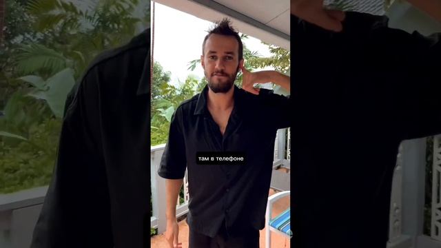 СИЛЬНЫЕ ГЛАГОЛЫ ЛЕГКО ЧЕРЕЗ РЭП В НЕМЕЦКОМ ЯЗЫКЕ смотреть онлайн