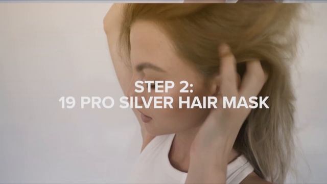 BIOTOP PROFESSIONAL 19 PRO SILVER SERIES