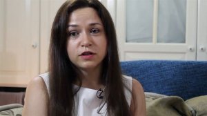 Доходная квартира   обучение аренде квартир