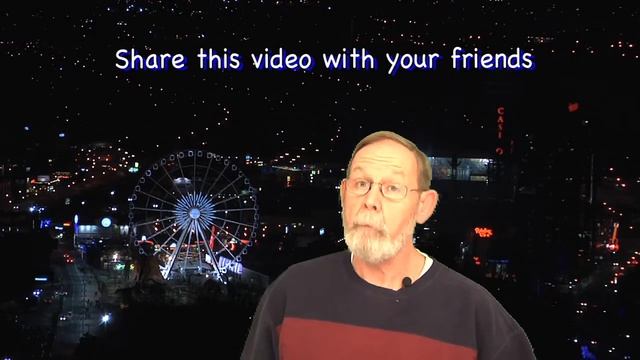 Pisces Astrology 2012 Eve of Destruction or Rebirth смотреть онлайн