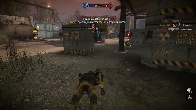 Warface| Подготовка к турниру FastCup против клана ___КадрЫ____ - Фабрика(Смена сторон)