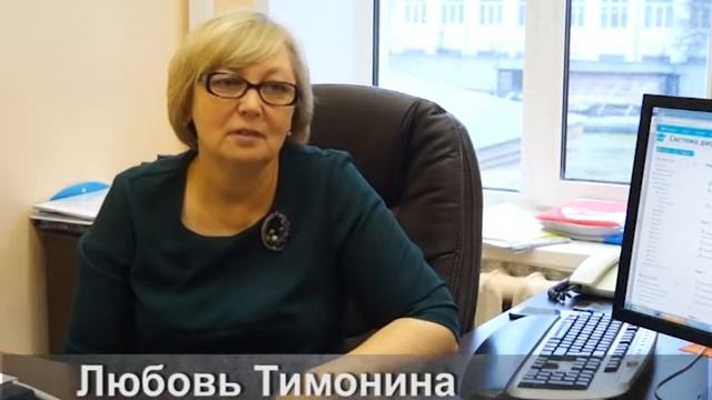 Дистанционное образование в КГУ смотреть онлайн