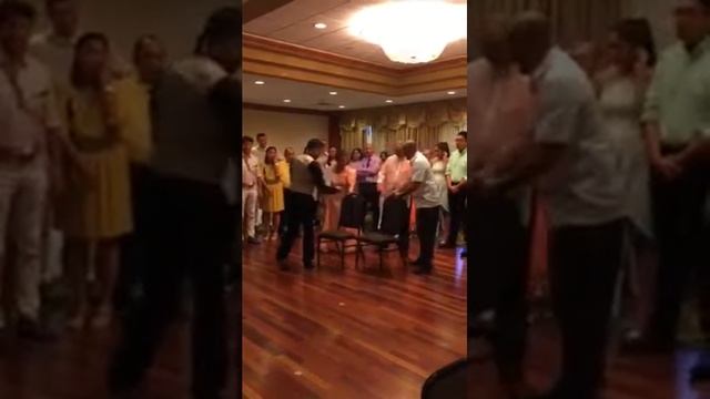 Mama Ester 80th смотреть онлайн