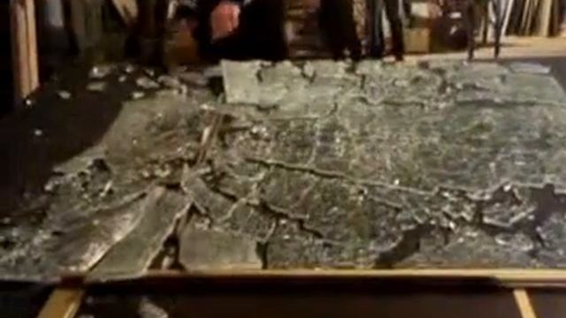 Купив потім розбив смотреть онлайн