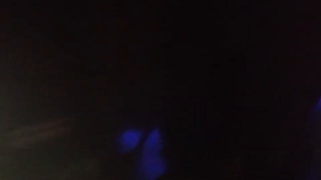 DJ Oksid@ Биоритм 09 06 2018 1080p смотреть онлайн