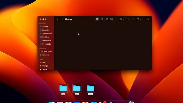 IZotope VocalSynth Pro 2 Full Version Download & Install (MAC & Windows)