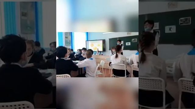 строение скелета человека смотреть онлайн