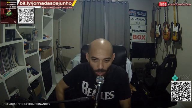 aula 02 English Morphossyntax смотреть онлайн