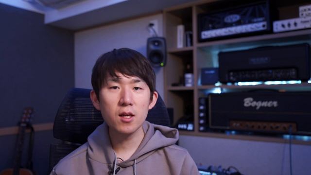 Ozone 10はどのバージョンを選べばいいのか смотреть онлайн