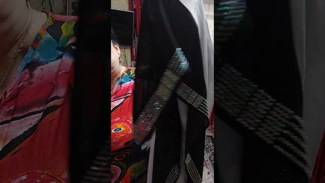 Туники и шикарные платки. +79788397060 ватцап. смотреть онлайн