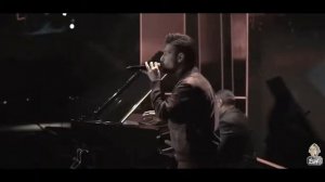 хамид хирад