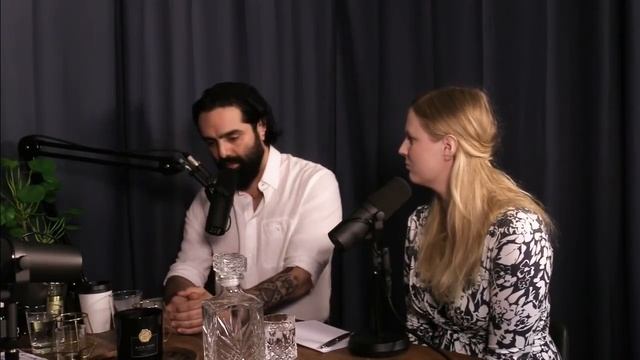 179: Hur kan vi prata om dödshjälp? - Barbro Westerholm, Elisabeth Sandlund och Kajsa Dovstad смотреть онлайн