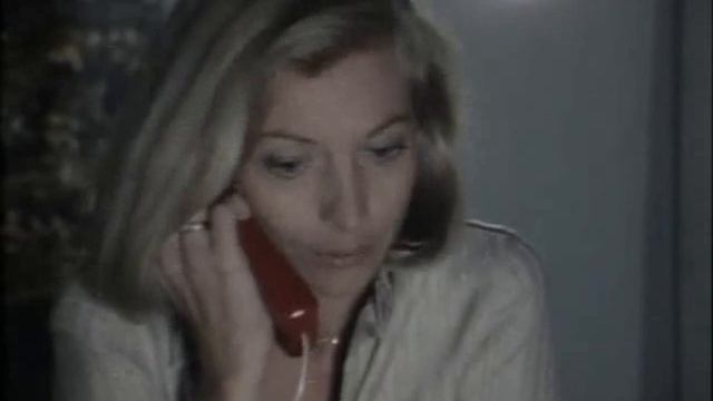 Paola Cattani 4 - La Piovra 1 E04 смотреть онлайн
