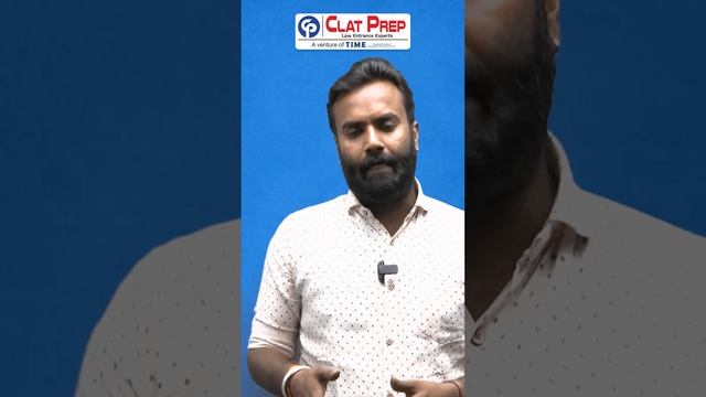 Enhance your language skills with The Hindu | CLAT 2025 | Clat Prep смотреть онлайн