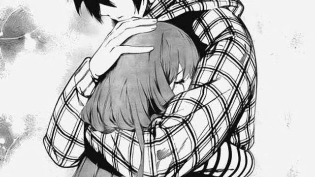 Nightcore Selena Gomes Back to you смотреть онлайн