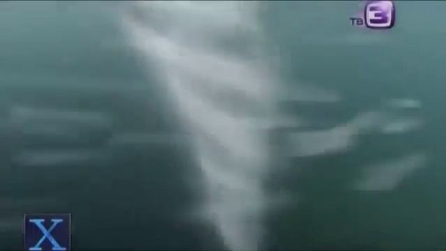 Чёрные дыры на дне Атлантики \ Black holes at the bottom of the Atlantic смотреть онлайн