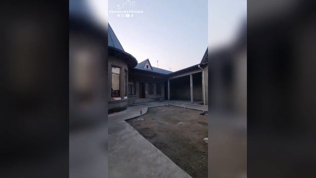 Namangan Uylari | Namangan Uyjoy | Namangan Kvartira | Namangan Hovli Sotiladi | Namangan Olx