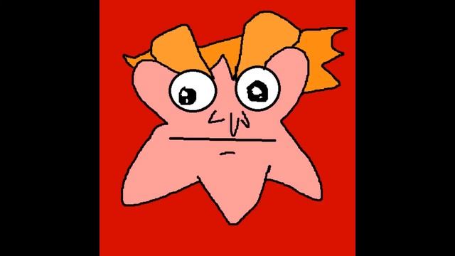 I HATE RULE 34 (i Hate A Everyhting)