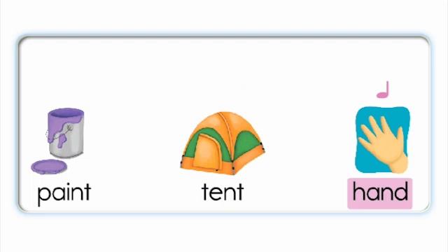 U_06_nd смотреть онлайн