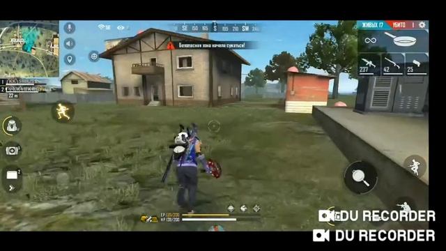 Dzer hamar patrastumenq lav video