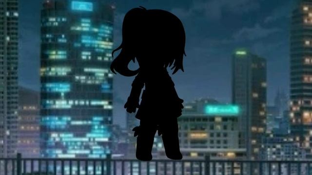 "• Can't control my body •" [Dasi gantung] [Ft.Serena] (Gacha Nox) смотреть онлайн