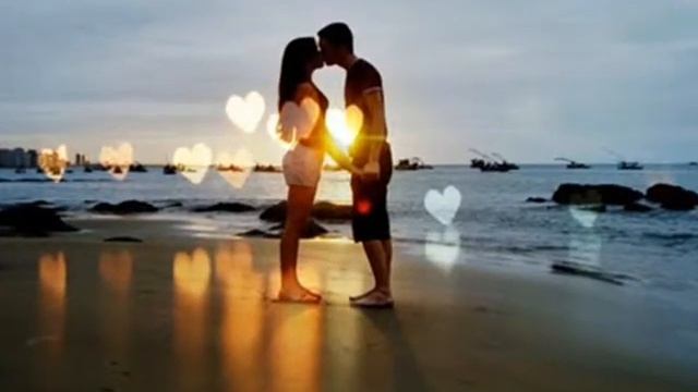 Тополиный пух смотреть онлайн