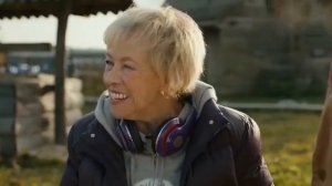 Сеструхи 2017 Комедия