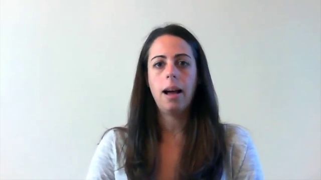 My Favourite Tryptophan Containing Foods | Dionne Shalit Naturopathy смотреть онлайн