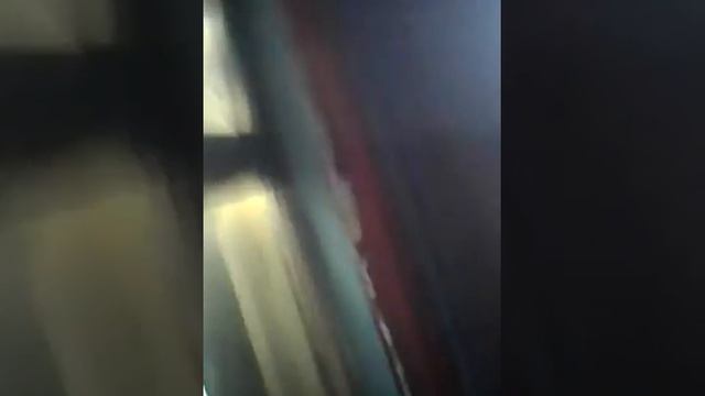 Прохождение заброшки 1 смотреть онлайн