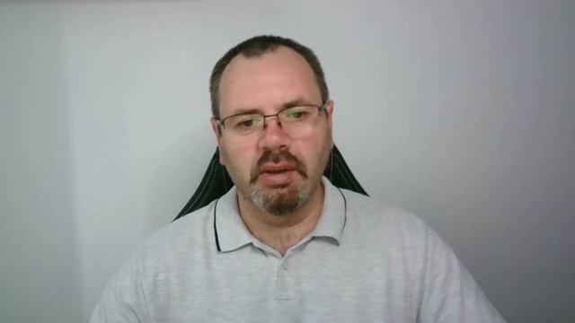 Причина Финансовых 