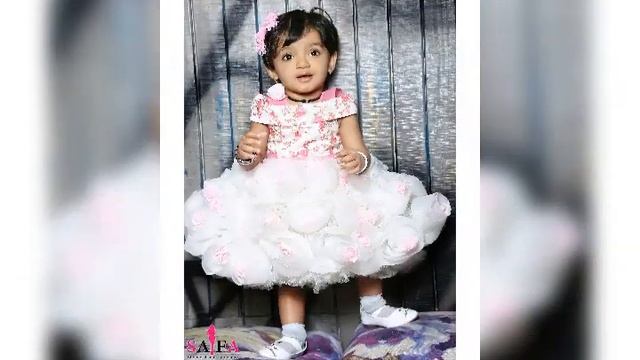 Child model of dnk dreams entertanment shoot done with dnk n saifa modelling agency смотреть онлайн