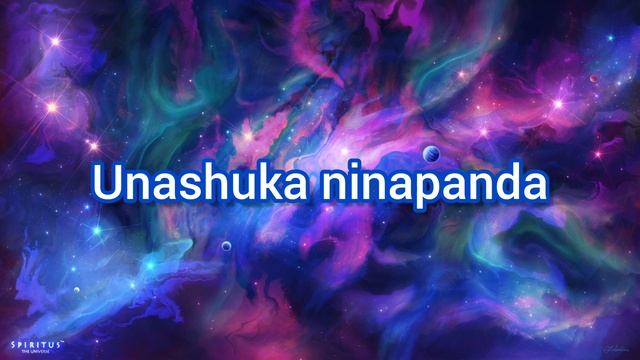 Zoa Zoa Lyrics - East African Melody Modern Taarab  (Mwana Idi Shaban)