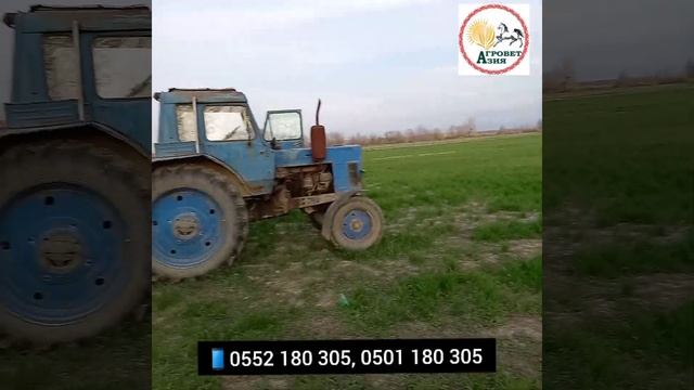 SWISSGROW арганоминералдык жер семирткичтери... смотреть онлайн