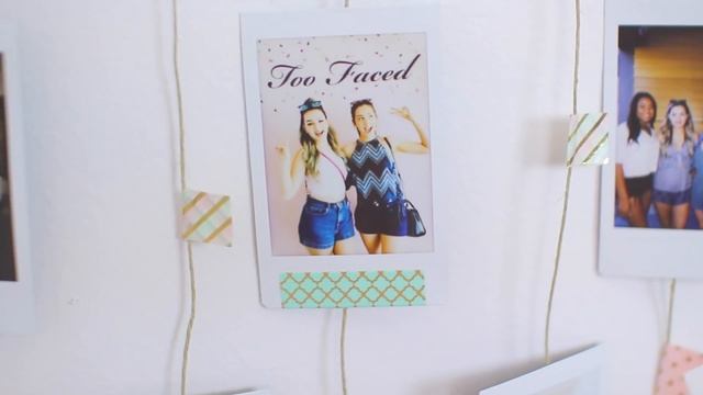 DIY Dorm Decor & Life Hacks! Cheap & Easy! смотреть онлайн